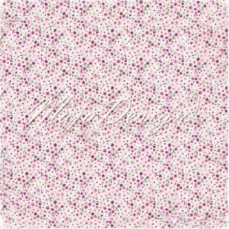 Maja Design Mum&#039;s Garden - Coffee &amp; Cake 30,5x30,5 cm
