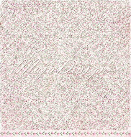 Maja Design Mum&#039;s Garden - Memories 30,5x30,5 cm