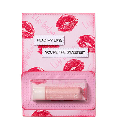 Studio Light Lip balm Essentials nr.820 SL-ES-STAMP820