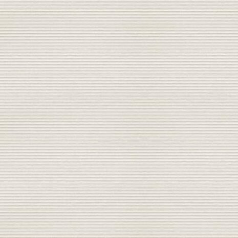 LemonCraft Paper Pad Linien Story 15,2x15,2cm