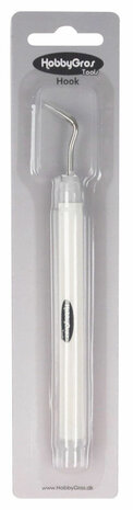 Hobbygros Hook HGT032