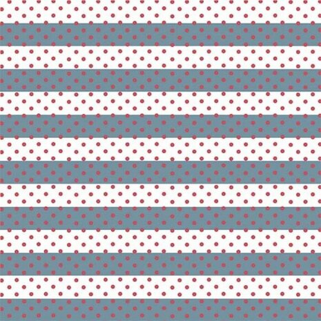 Paperpack - Amy Design - Hygge Harmony&nbsp;ADPP10064