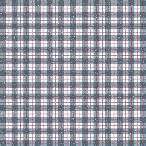 Paperpack - Amy Design - Hygge Harmony&nbsp;ADPP10064