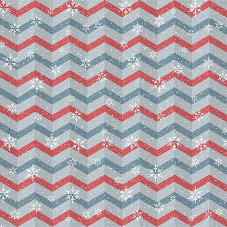 Paperpack - Amy Design - Hygge Harmony&nbsp;ADPP10064