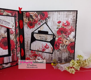 Hobbyshop Veldmaat Werkbeschrijving Samen Creatief #77