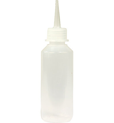 Collall Tuitfles  COLLV0100F 