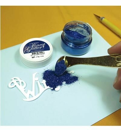 JeJe Dubblesided adhesive tape 65mm x 15mtr&nbsp;3.3225