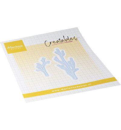 Marianne Design Creatable, Twigs set LR0931