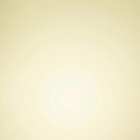 Tonic Studios &bull; Vellum Paper Pearled gold