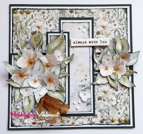 Tonic Studios &bull; Tim Holtz Thread Cutter Paper Distresser 370E