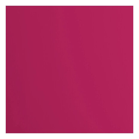 Florence &bull; Cardstock Papier 216g Glad 30,5x30,5cm Blackberry 