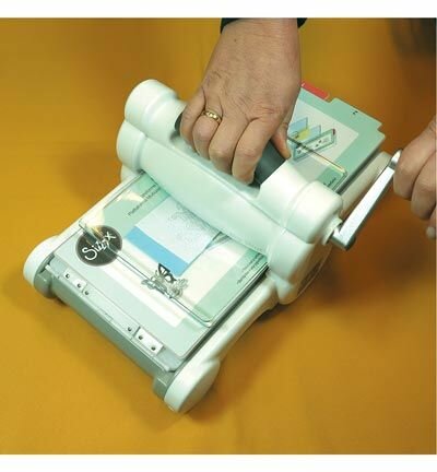 JeJe Dubblesided adhesive tape 35mm x 15mtr 3.3220