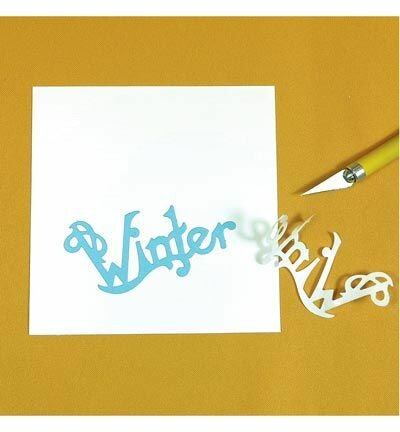 JeJe Dubblesided adhesive tape 35mm x 15mtr 3.3220