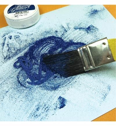 JeJe Dubblesided adhesive tape 35mm x 15mtr 3.3220