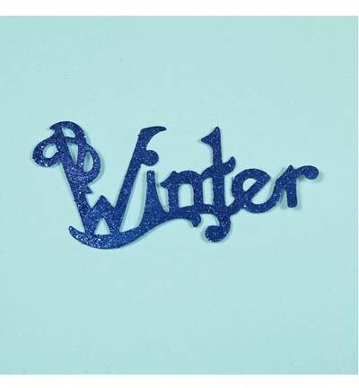 JeJe Dubblesided adhesive tape 35mm x 15mtr 3.3220