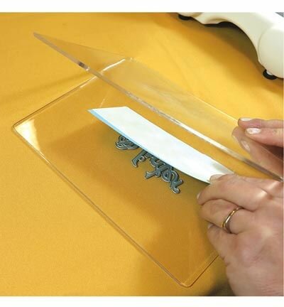 JeJe Dubblesided adhesive tape 100mm x 15mtr&nbsp;3.3230