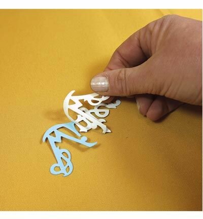 JeJe Dubblesided adhesive tape 100mm x 15mtr&nbsp;3.3230