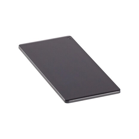 Vaessen Creative &bull; Cut Easy Mini Snij- en Embossingplaten 3st 2137-045