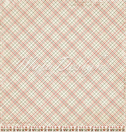 Maja Design Christmas Wish - Togetherness