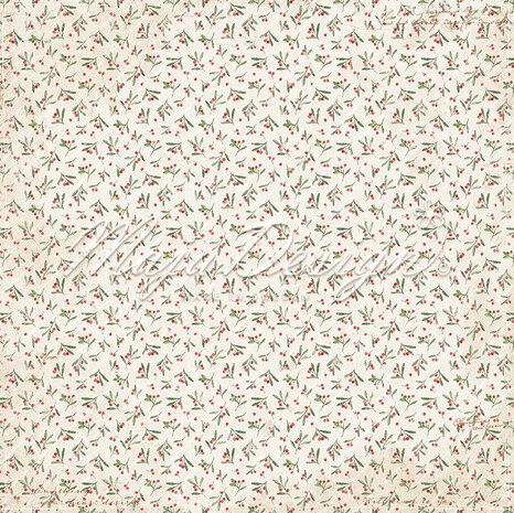 Maja Design Christmas Wish - Joyful