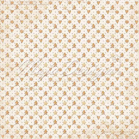 Maja Design Christmas Wish - Kindness