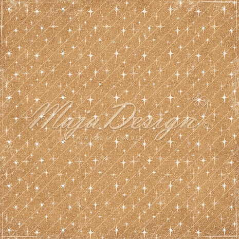 Maja Design Christmas Wish - Hope