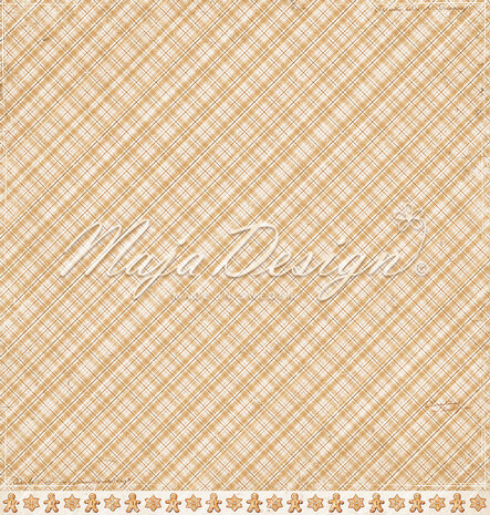 Maja Design Christmas Wish - Hope