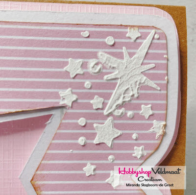 Dutch Doobadoo Dutch Structure Paste Smooth 250ml