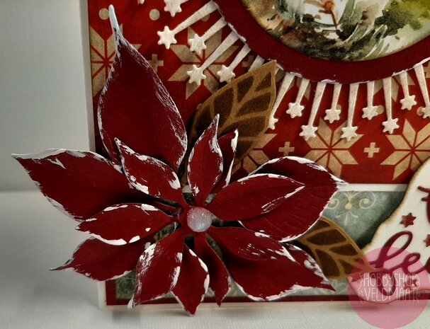 Dutch Doobadoo Dutch Structure Paste Smooth 250ml&nbsp;870.000.000