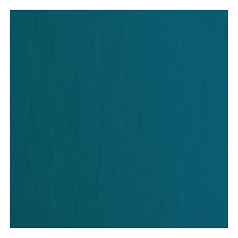 Florence &bull; Cardstock Papier 216g Textuur 30,5x30,5cm Mountain Lake 2928-062