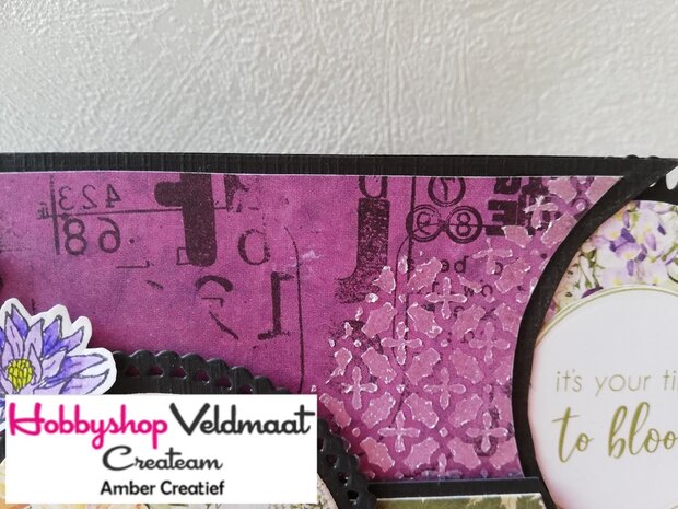 Nuvo Glacier Paste - Pixie Wings