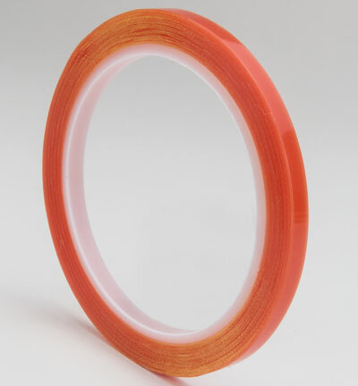 JeJe Extra Sticky Tape Roll 10mtr X 6mm 3.3186