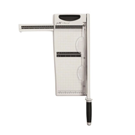 Tonic Tim Holtz 12.25" / 31cm Maxi Guillotine (1980e)