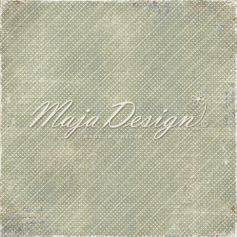 Denim & Girls - Easy going