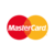 mastercard-logo-icon-png_44630.png