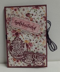 Gefeliciteerd schrikkeljaar