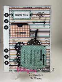 Planner