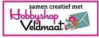 HINTS SAMEN CREATIEF # 7