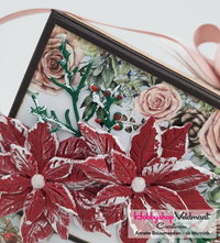 BLOGHOP samen creatief #8