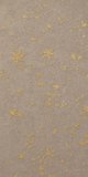 Paper Heaven Double-sided paper 30x15 cm A Christmas Garland, gold print, _