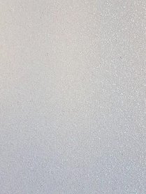 Tonic Studios glitter karton - sugar crystal 5vl A4 