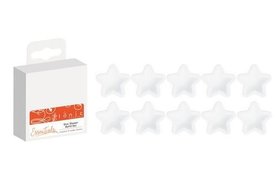 Tonic Studios - star blister refil shaker set 