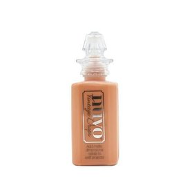 Nuvo Vintage Drops - Saddle Bag 