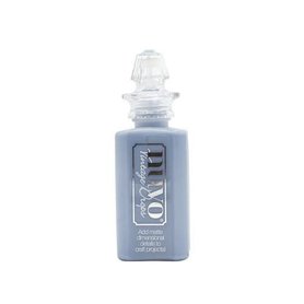 Nuvo Vintage Drops - Bonnie Blue 