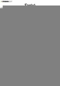 Studio Light Paper pad Essentials Bright A5 