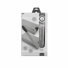 Tonic Studios Tonic studios - trimmers - 8.5 guillotine 
