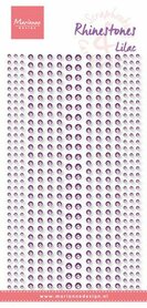 Marianne Design Rhine stones Rhine stones - Lila CA3164