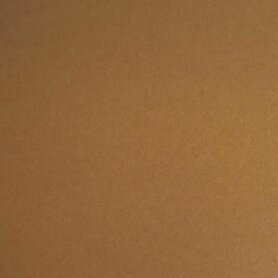 Joy! Crafts Kraft papier 30,5x30,5 cm 20vl 002420/0202 300gr
