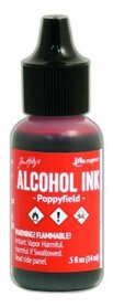 Ranger Alcohol Ink 15 ml - poppyfield Tim Holz
