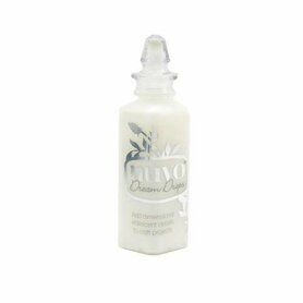 Nuvo Dream Drops - Golden Shimmer  